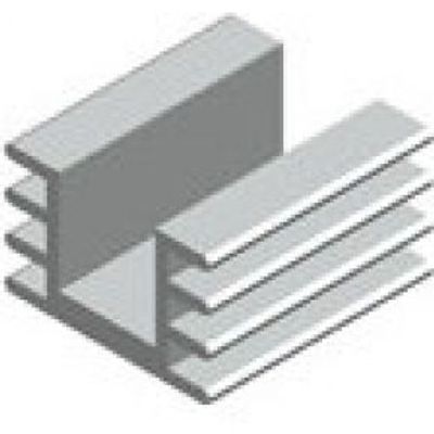 Alutronic AL2038