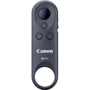 Canon 2140C001 camera-afstandsbediening Bluetooth