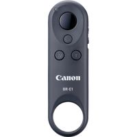 Canon 2140C001 camera-afstandsbediening Bluetooth - thumbnail