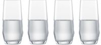 Zwiesel Glas Waterglazen Pure 357 ml - 4 stuks