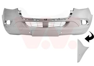 Bumper 2973577