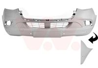 Bumper 2973577