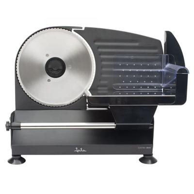 Snijmachine JATA