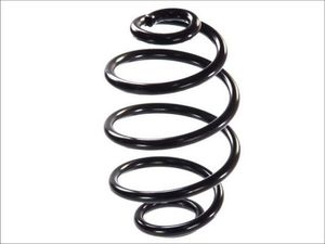 Chassisveer SX085MT