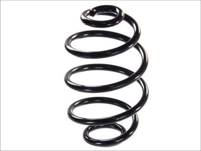 Chassisveer SX085MT