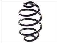 Chassisveer SX085MT
