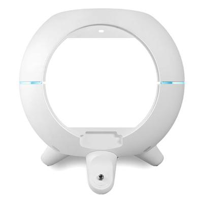 Orangemonkie foldio360 dome