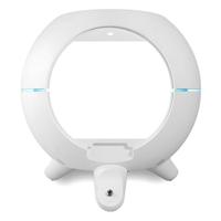 Orangemonkie foldio360 dome