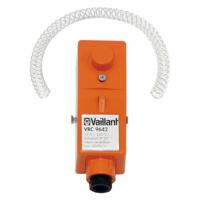 Vaillant 9642 9642 Temperatuursensor