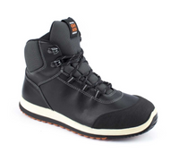 No Risk Crosser werkschoen sneaker - S3 (Maat: 47) - thumbnail