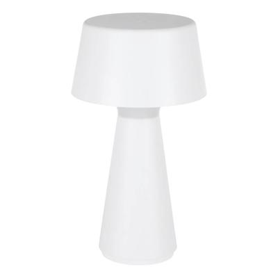Eglo Oplaadbare tafellampHuesa wit - 75795