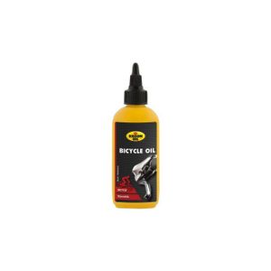 001555 Kroon rijwielolie 100 ml | Mtools