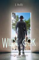 Wilde Gok (Paperback)