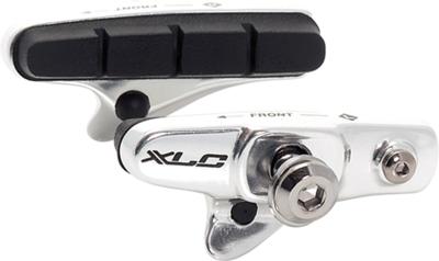 XLC Remschoen bs-r02