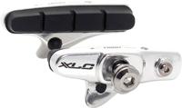 XLC Remschoen bs-r02