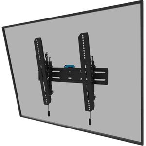 Neomounts Select WL35S-850BL14 tv wandsteun bevestiging