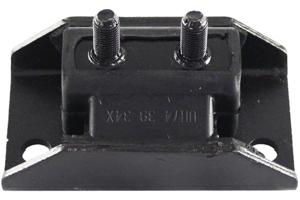 Aslichaam-/motorsteunlager EEM4540