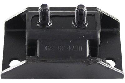 Aslichaam-/motorsteunlager EEM4540