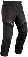 OXFORD Trousers dakoto 3. ladies black long size 14
