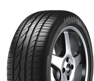 Bridgestone Turanza ER 300A 195/55 R16 87V RFT * BR1955516V300ABRFT