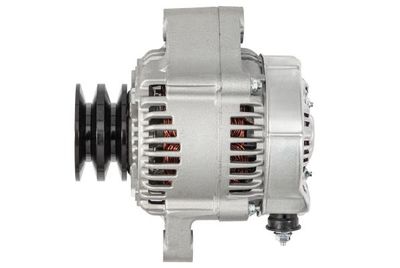 Alternator Toyota/Lexus 14V 70A 8EL012428091
