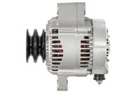 Alternator Toyota/Lexus 14V 70A 8EL012428091
