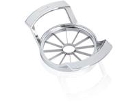 Leifheit 3157 appeldeeler