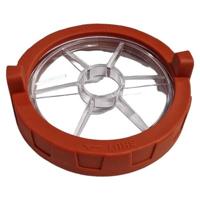 Hollex Deksel Tbv Hollex Waterfilter Type Hwfln Type Hwfln Hollex Deksel Tbv Hollex Waterfilter Type Hwfln Type Hwfln