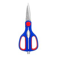 Schaar Workpro 250mm Roestvrij staal