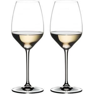 Riedel Witte Wijnglazen Extreme - Riesling - 2 stuks