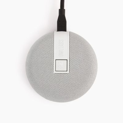 Owl Labs Wired Microphone 2.44m Micro HDMI