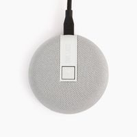 Owl Labs Wired Microphone 2.44m Micro HDMI