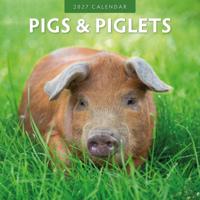 Varken Kalender 2027