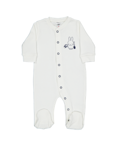 Pyjama - Wit