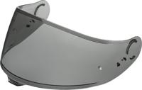 SHOEI Vizier CNS-1C, Vizieren, Dark Smoke (Pinlock voorbereid)
