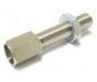 Bofix Kabelstelbout m7 msn (p12)