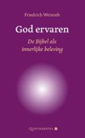God ervaren (Hardback)