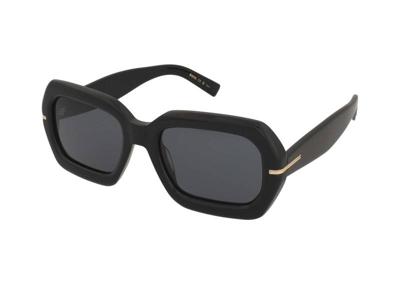 Zonnebrillen Hugo Boss Boss 1732/G/S 807/IR