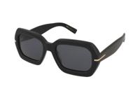 Zonnebrillen Hugo Boss Boss 1732/G/S 807/IR