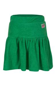 Someone Meisjes rok - Pien-SG-41-B - Medium helder groen