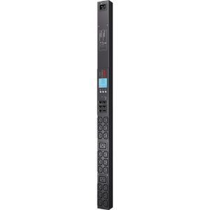 Rack PDU 2G Metered AP8858EU3 Stekkerdoos