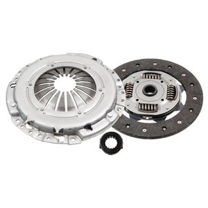 Koppelingsset ADV1830118