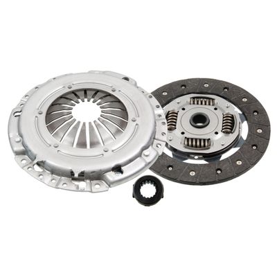 Koppelingsset ADV1830118