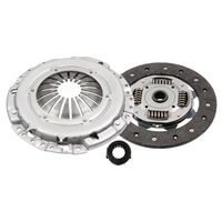 Koppelingsset ADV1830118