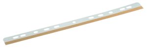 Durable Filefix voor ft A4, 295 x 25 mm, doos van 50 stuks