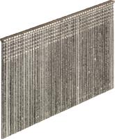 Senco brads 1,6 x 56 mm gegalvaniseerd - rx23eaa