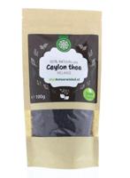 Ceylon thee 100 Gram