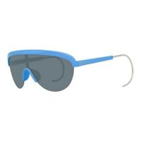 Unisex zonnebril Polaroid PLD6037/S