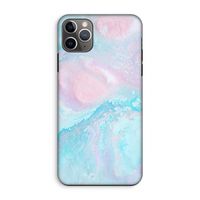 Fantasie pastel: iPhone 11 Pro Max Tough Case