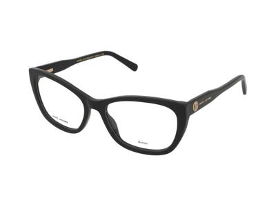 Brillen met correctie Marc Jacobs Marc 736 807